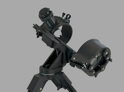 Travel Telescope 114