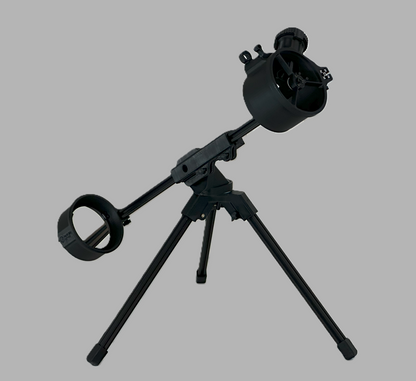 Travel Telescope 114